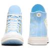 Men's Sneakers Converse Chuck 70 Crafted Stitching 'Blue White'