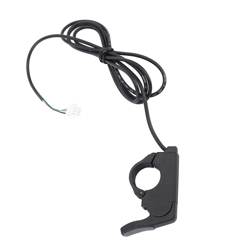 Cycle Thumb Throttle Universal SM Connector Cycle Speed Control Finger Throttle Accelerator с