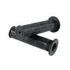 Для мотоцикла Honda CT70 Z50R Z50A Резиновые ручки для Suzuki T125 T250 GT125 GT250 RM50 RM60 RM65 RM80 RM85 RM85L RM100 RM125