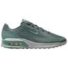 Nike Air Max BIA Повседневные кроссовки для бега Мужские зеленые кроссовки Повседневная обувь IF2624-300