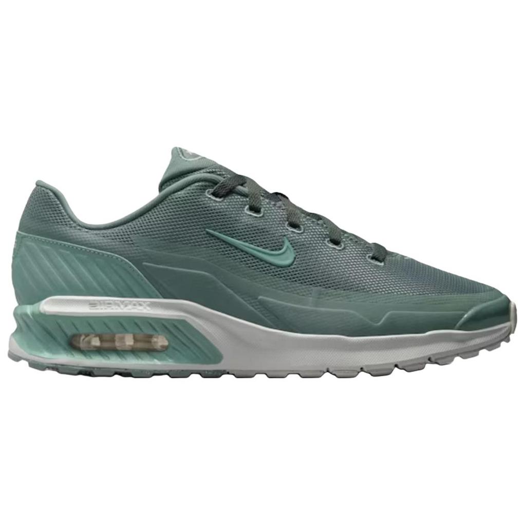 Nike Air Max BIA Повседневные кроссовки для бега Мужские зеленые кроссовки Повседневная обувь IF2624-300