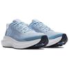 Under Armour Женские кроссовки Rogue 5 Nimbus Blue Вымытый темно-синий-Дымчатый 3028262-464