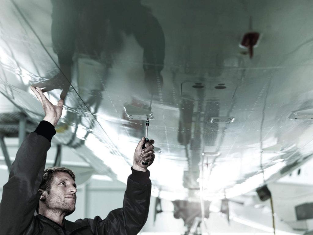 Wera KK 25 Bit Holder Driver with Removable Bayonet Blade Imported from (Slotted/Phillips) 7-in-1 [Officially Japan]