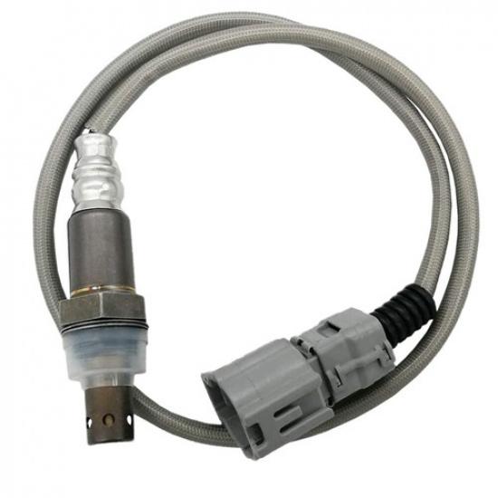 Rear Oxygen Sensor For Toyota Highlander Lexus RX330 RX350 234-4509 89465-48180