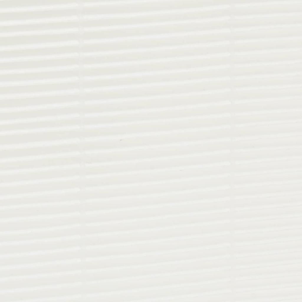 SHARP Sharp Humidifying Air Purifier Dust Filter HEPA Filter [Genuine Product] FZ-D70HF