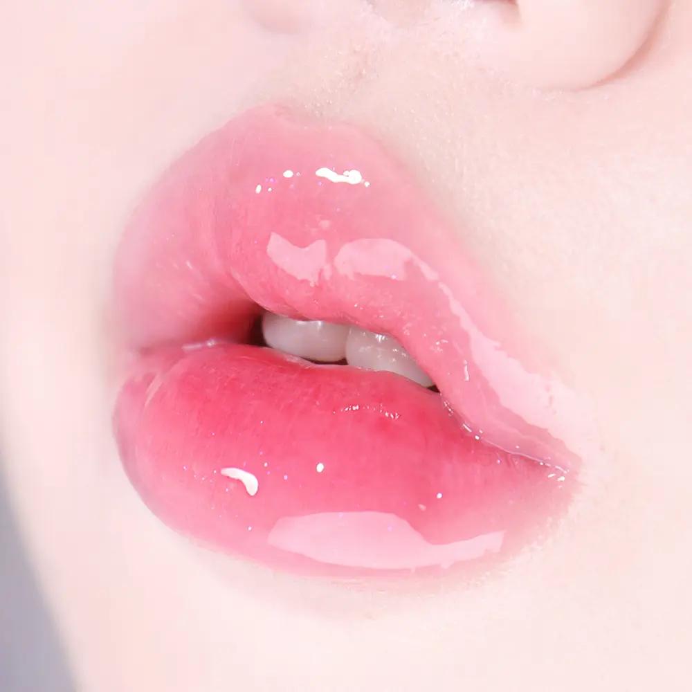 colorgram Tanghulu Tangle Tint Mini Duo 3 COLOR- 01 Double Gloss ,02 Warm Honey Combo ,03 Cool Honey Combo