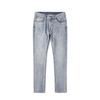 Lee FW24 Jeans Men's Light Blue LMB2467093SP00FA06161