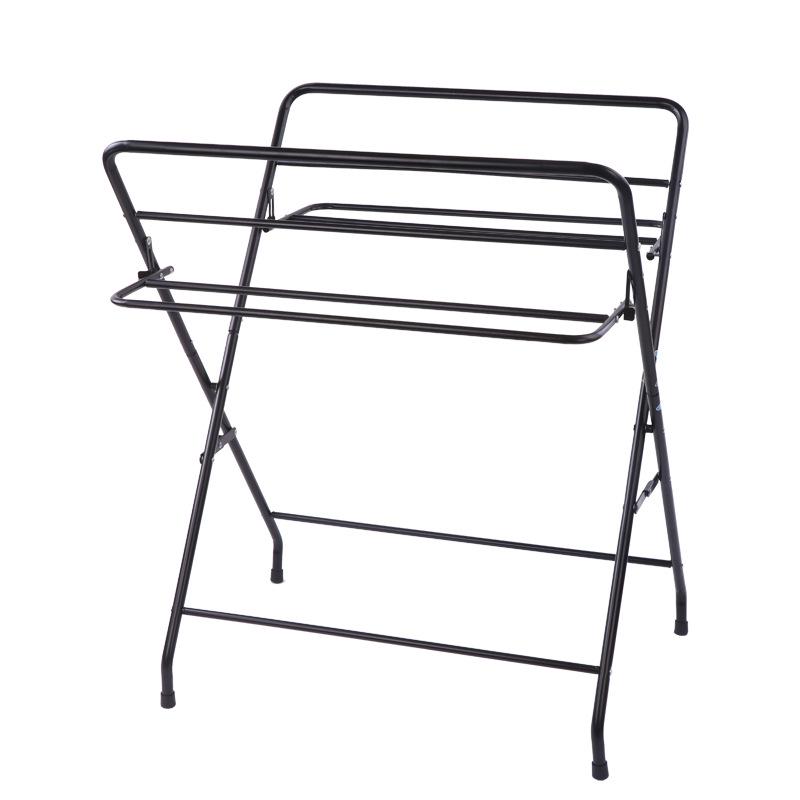 Моющийся пеленальный столик для новорожденных с массажем и мультяшным дизайном