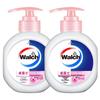 Walch Moisturizing Antibacterial Hand Wash