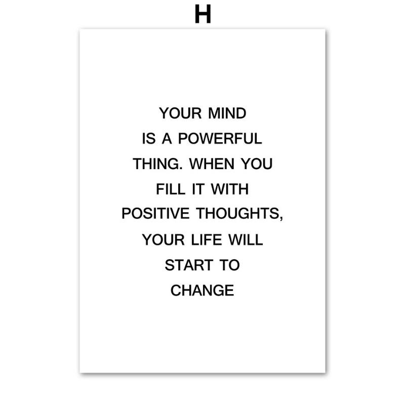 Розовое кафе «Парижская башня» Сакура Роза Настенное искусство Холст Живопись Скандинавские Пейзажные Постеры Принты Картина Для Декора Гостиной