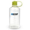 Gourde - NALGENE - 1L - Petite Ouverture - Eastman Tritan - Bouchon Standard