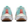 Nike Air Zoom Pegasus 40 Jade Ice Women's Sneakers DV3854-300