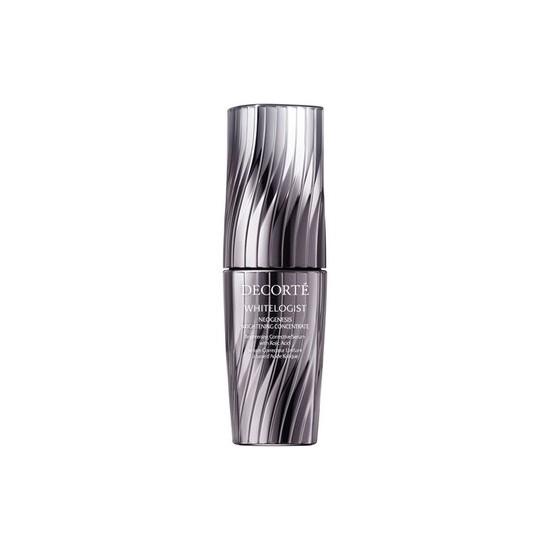 Cosme Decorte Whitelogist Bright Express экспресс-сыворотка для сияния кожи, 40 мл