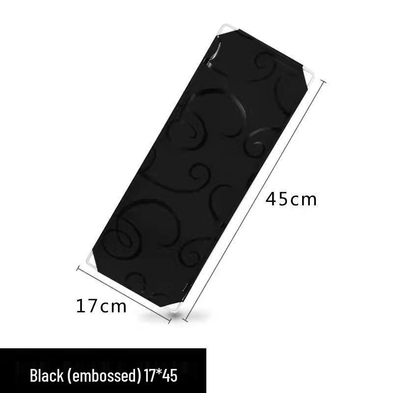 Модульный забор для питомцев: Панели из смолы и железная сетка для самодельных клеток для кошек или собак