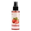 Car Air Freshener Spray Car Fragrance Long-Lasting Light Strawberry Cake Scent Fresh Perfume Car Interior Deodorant Spray