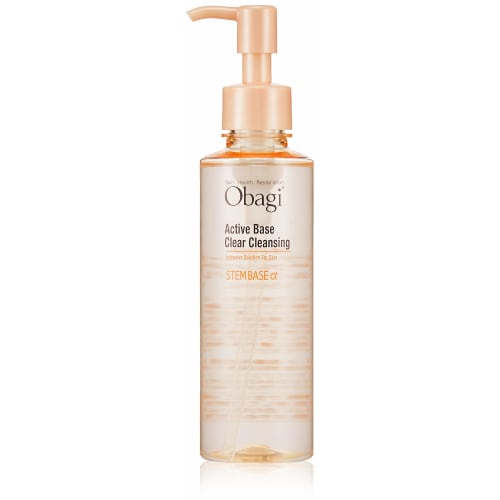 Obagi Obagi Active Base Clear Cleansing 156mL
