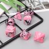 7pcs/set Dice For TRPG Dungeons And Dragons D4-D20 Multi-sided Dices Polyhedral