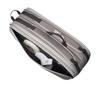 Сумка для теннисных ракеток WILSON Tour – цвет Stone Gray. Вмещает до 6 ракеток.