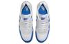 Nike Air Max 1 '86 Royal "Женские" DO9844-101
