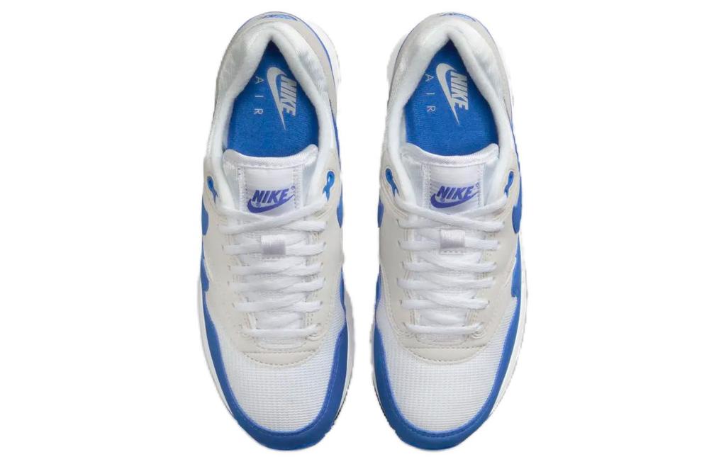 Nike Air Max 1 '86 Royal "Женские" DO9844-101
