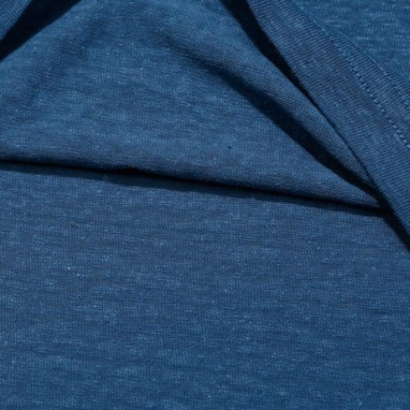 [renoma Kids] Lenoma Kids Мальчики Синяя футболка