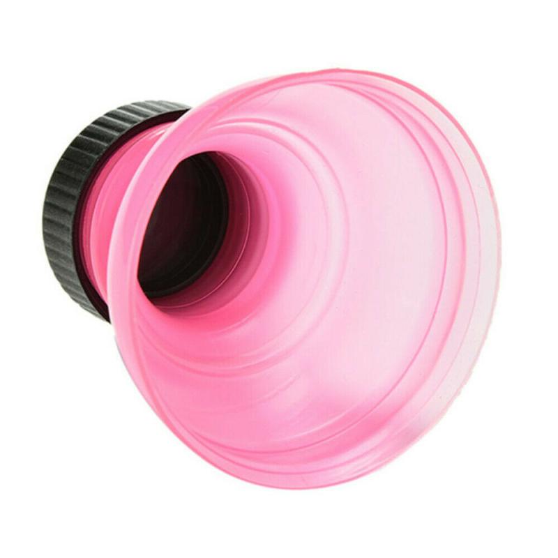 6pcs Reusable Plastic Beer Water Dispenser Lid Protector Caps Cover Bottle Top Soda Saver Can Cap Fashion Accessories