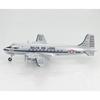 Hobby Master Douglas Delta Airlines Готовое изделие 1/200 DC-4