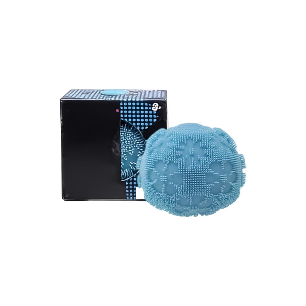 Hot Selling Surprise Squeeze Toys Squishy Fidget Toys Slow Rebound Squish Stress Relief Fidget Toy for Kids Adults Party Gifts