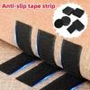 60pcs Suitable for Car Carpet Pads Tape Adhesive Dashboard Pad Attaches Double-sided Fixed Stickers High Viscosity Floor Mat DIY Art