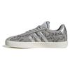 Adidas Sneakers VL Court 3.0
