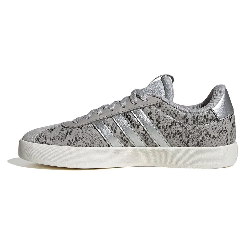 Adidas Sneakers VL Court 3.0