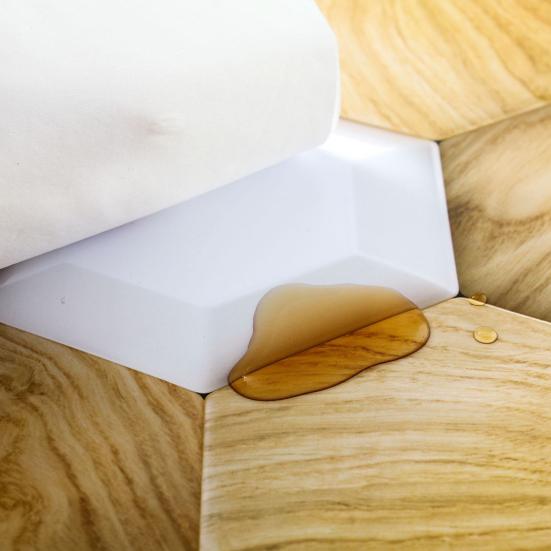 Высококачественные обои Easy Paste Легкие съемные