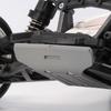 Tamiya 1 10RC Истребитель Nexgen Шасси DT-04 [58741]