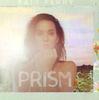 CD KATY PERRY - Prism B001921502 FBI 2013 Non Japan Pop Used