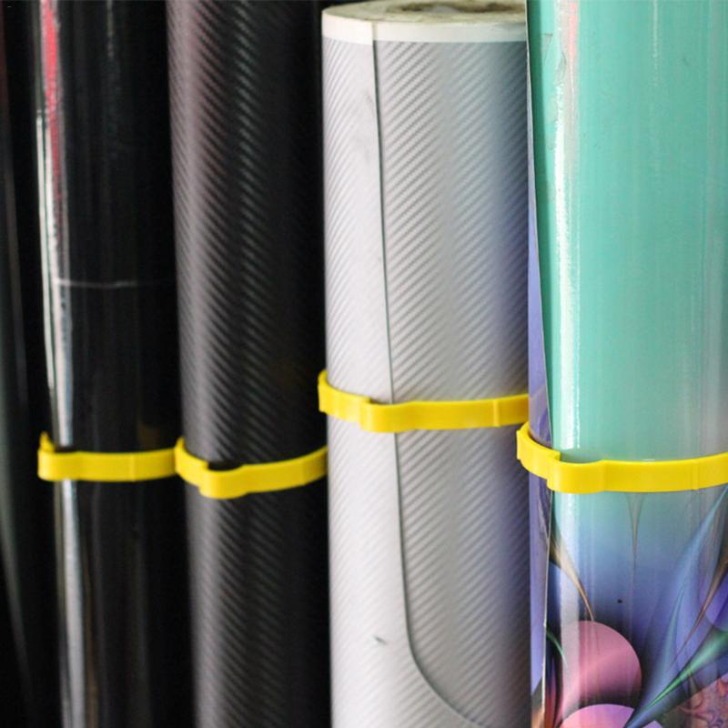 Зажим для тонировки автомобильной пленки, зажим для рулона, зажим для кольца, зажим для наклейки на автомобиль, зажим для виниловой пленки, зажим для автомобильных аксессуаров