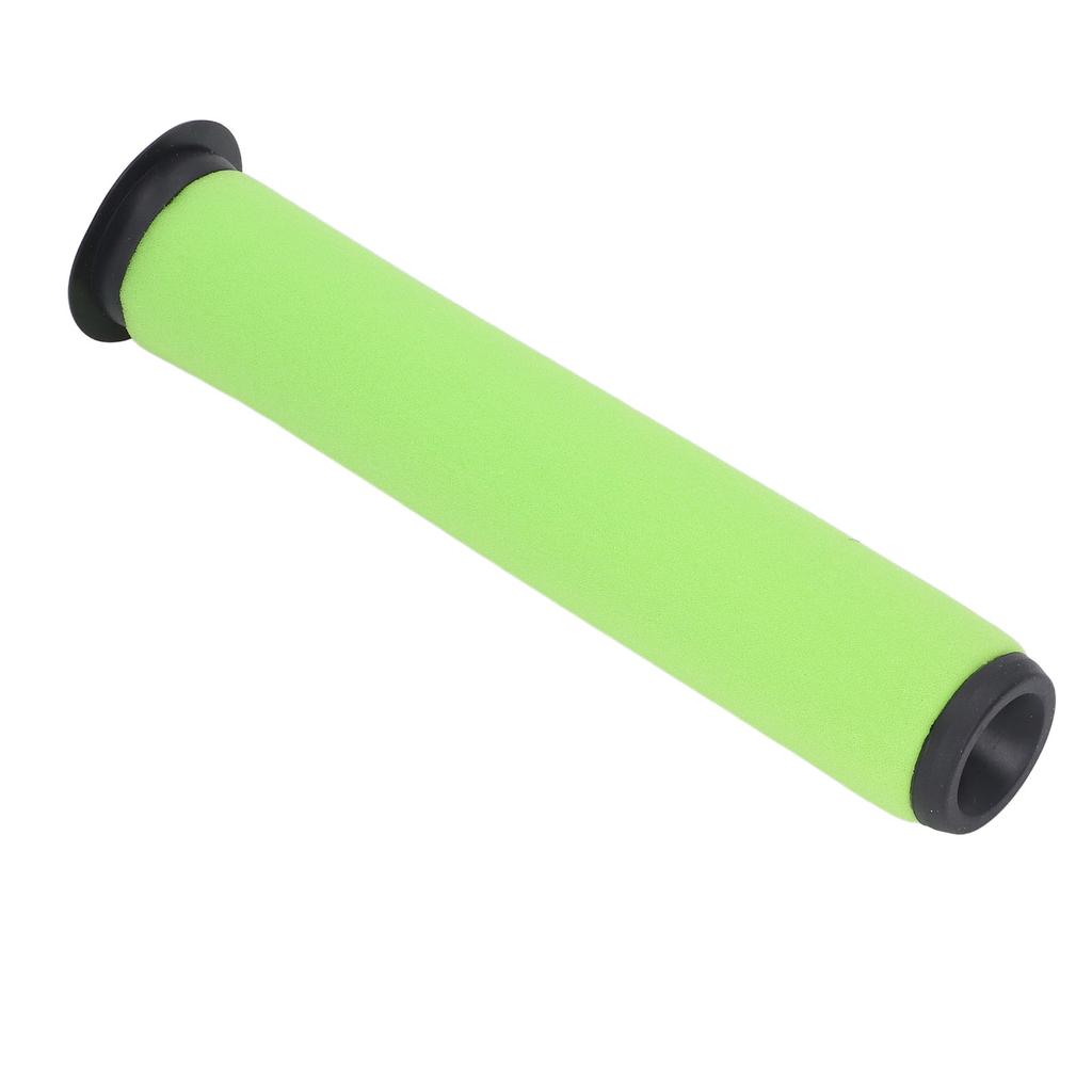 Vacuum Cleaner Filter for Gtech AirRam Mk2 K9 Silicone Sponge Reusable Replacement Parts