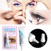 Waterproof Eyelash Glue Makeup for False Eye Lashes Adhesive Fake Eyelashes Glue