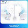 Зубная паста Sensodyne Multi-Care от чувствительности, 3 шт.