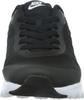 Кроссовки Nike Air Max Invigor black/white