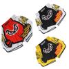 Шорты для бокса Muay Thai с принтом, мужские, смешанные бои, свободные бои, ММА, детские шорты для тренировок по тхэквондо, фитнеса, одежда Sanda