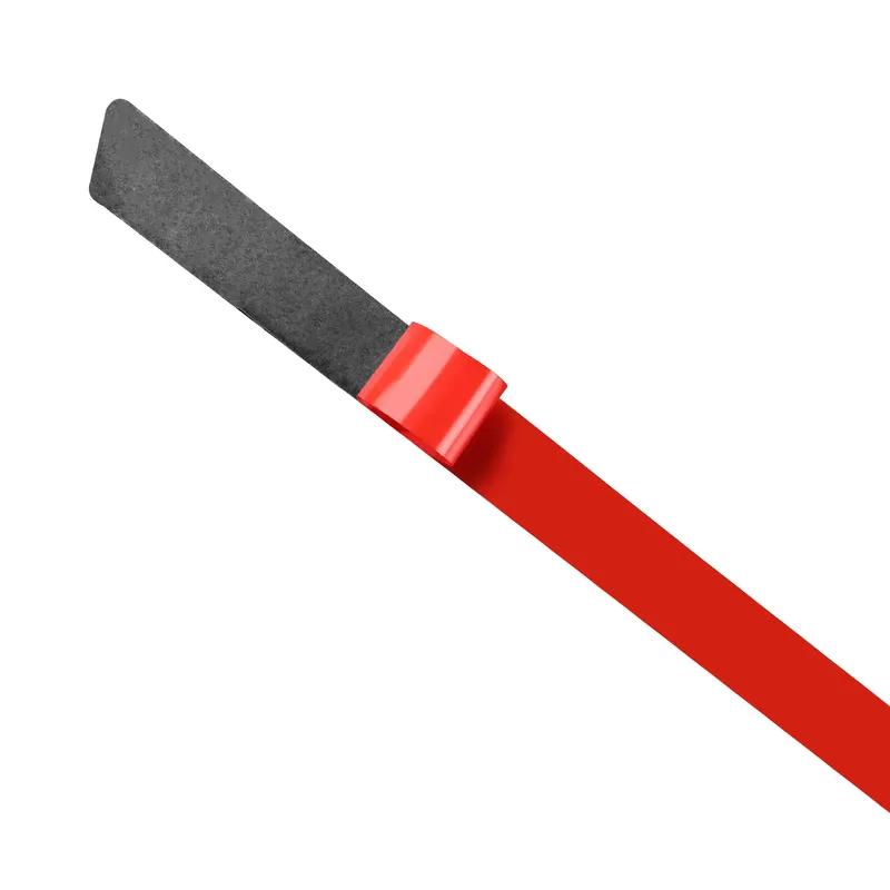 Для Toyota Celica 2000 2001 2002 2003 2004 2005 Углеродное волокно Автомобильная наклейка Внутренняя отделка Окантовка спидометра Аксессуары