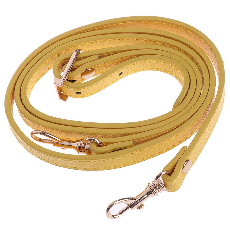 1Pc Detachable Bag Handle Replacement Bags Strap Women Shoulder Bags Straps