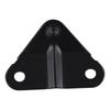22714202 Для Chevy HHR 2006-2011 Автомобильный кронштейн-стойка-амортизатор поддержки задней двери багажника