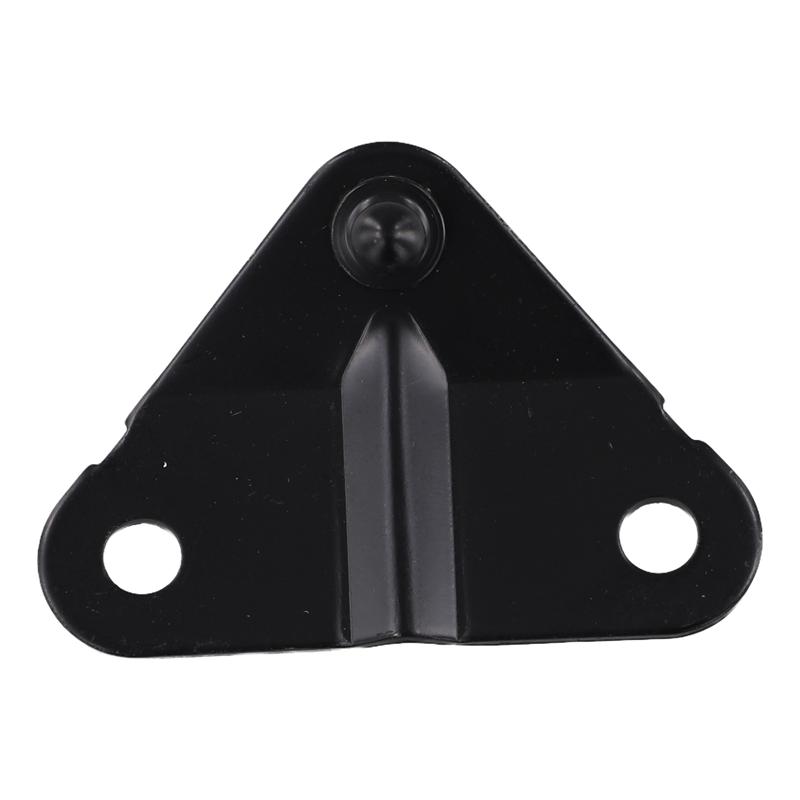 22714202 Для Chevy HHR 2006-2011 Автомобильный кронштейн-стойка-амортизатор поддержки задней двери багажника