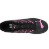 Puma Футзальная обувь Atacanto