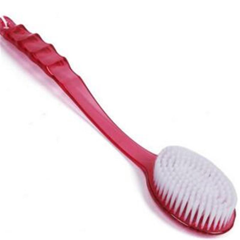 Bath Scrub Brush