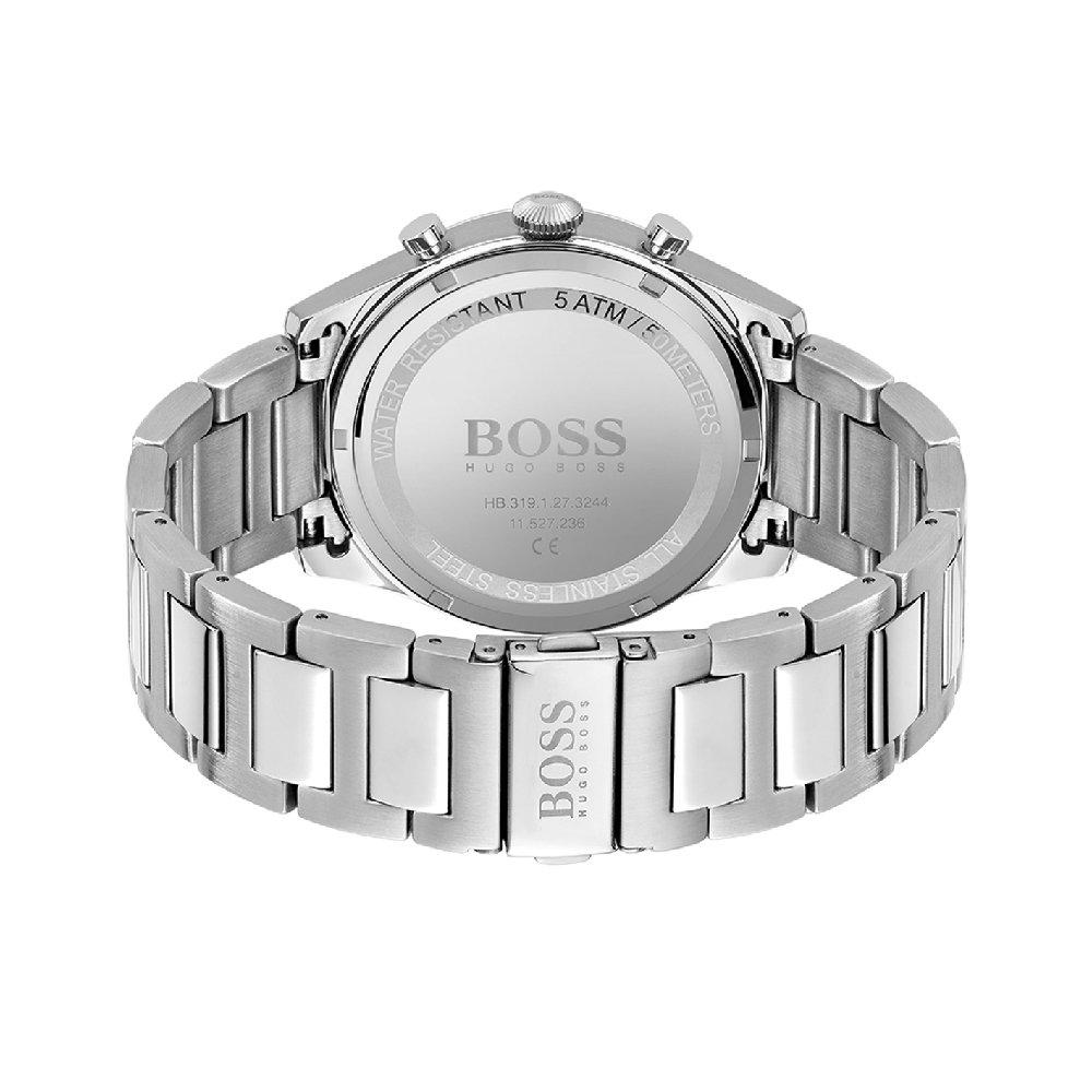 Hugo Boss 1513868 Chronograph Quartz Men's Watch