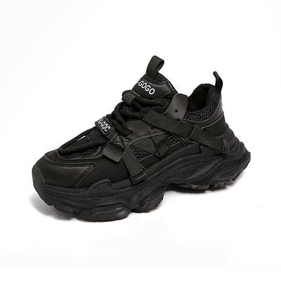 Уличные с отверстиями Баскетбольные Женские Туфли Мэри Джейн Фанки Женские Кроссовки Оригинальный Спортивный Роскошный Бренд Повседневные