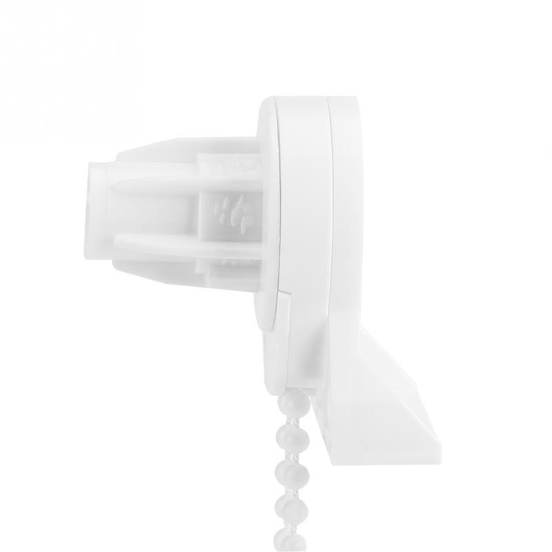 Комплект для ремонта рулонных штор