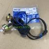 1 Комплект Датчик детонации двигателя Для Chevrolet Silverado Suburban Express GMC Cadillac 12601822